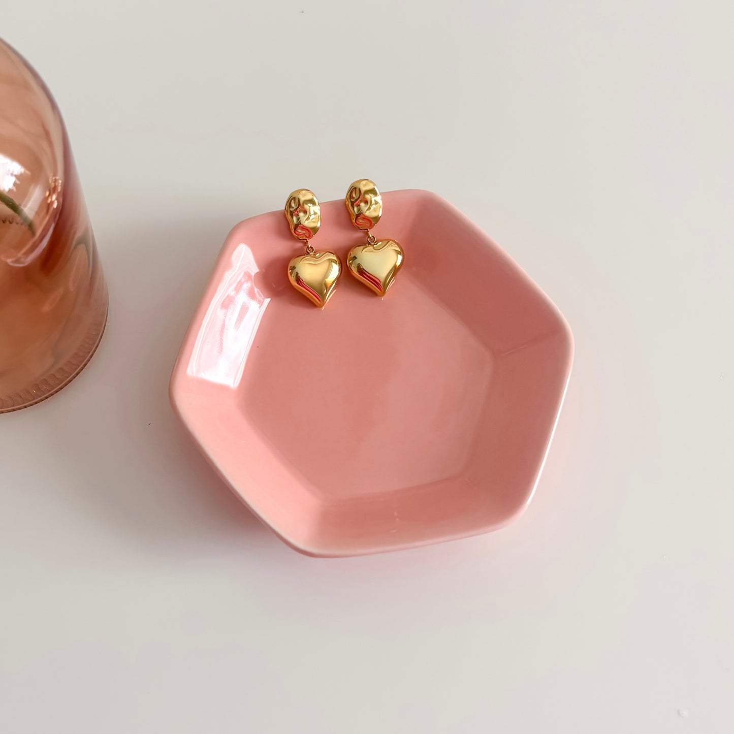 Cora Earrings