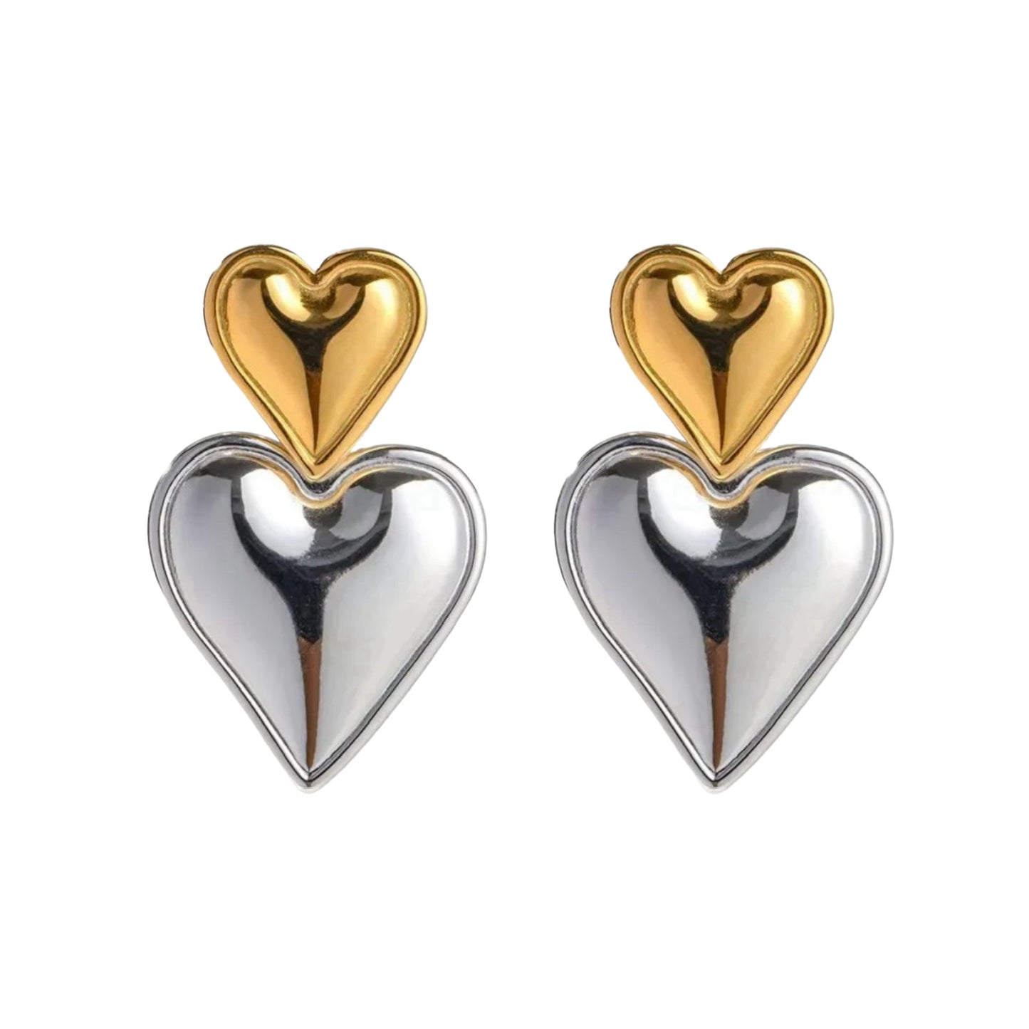 Camila Earrings