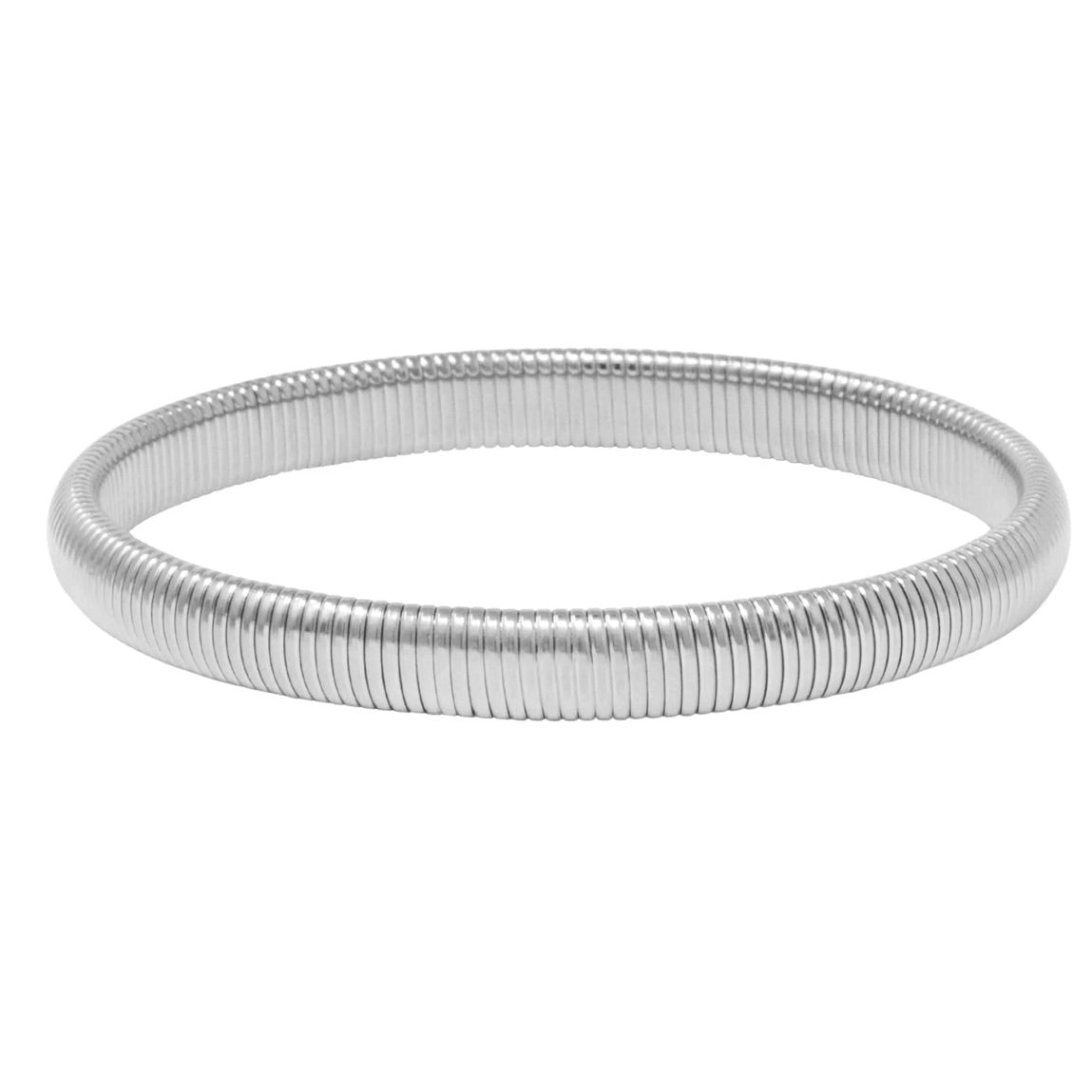 Goddess Bangle