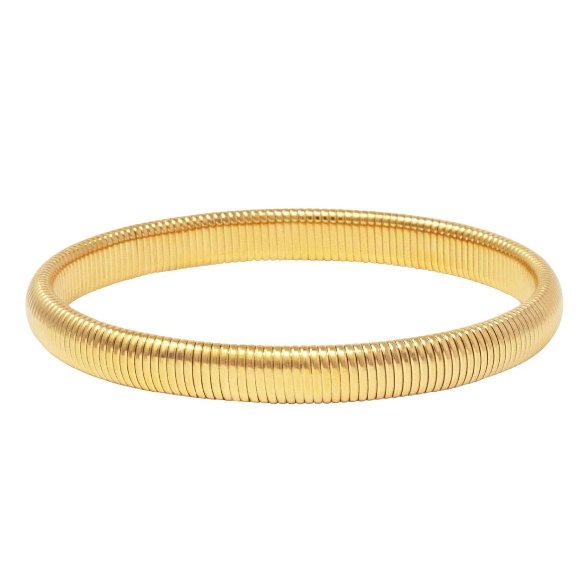 Goddess Bangle